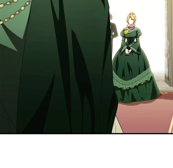 The Countess Who Ran Away Has Returned Chapter 18 - Page 58