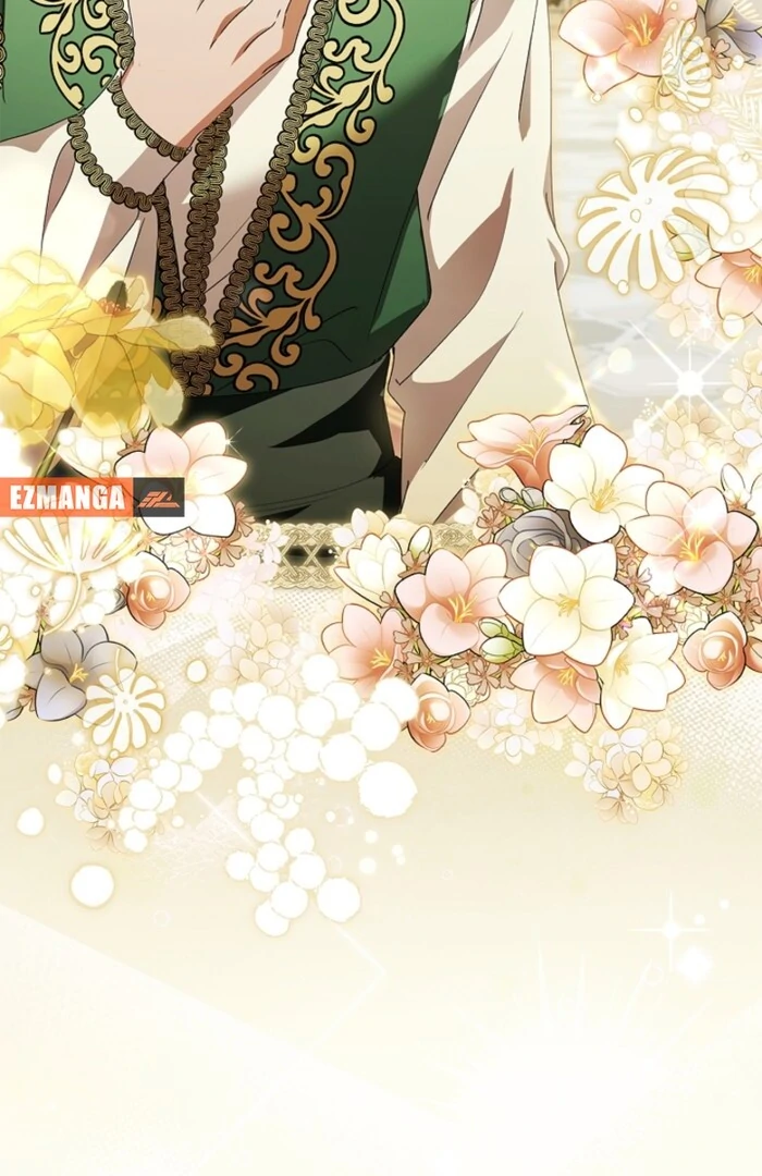 The Countess Who Ran Away Has Returned Chapter 18 - Page 60