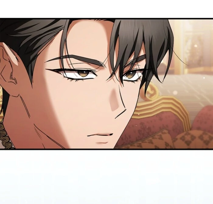 The Countess Who Ran Away Has Returned Chapter 18 - Page 68