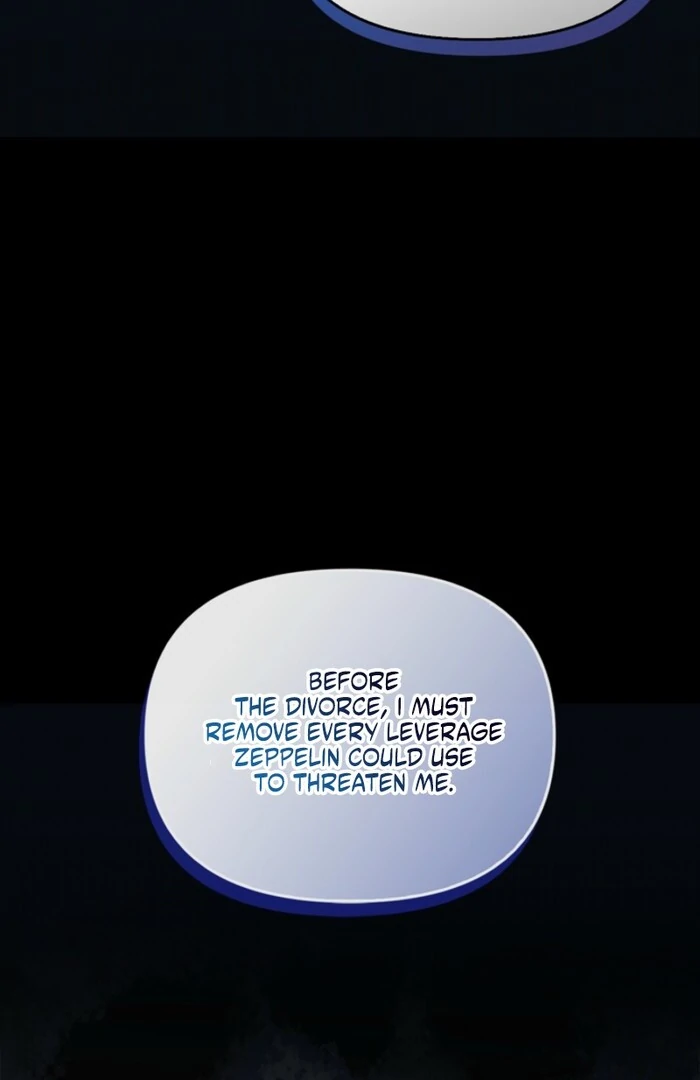 The Countess Who Ran Away Has Returned Chapter 18 - Page 74