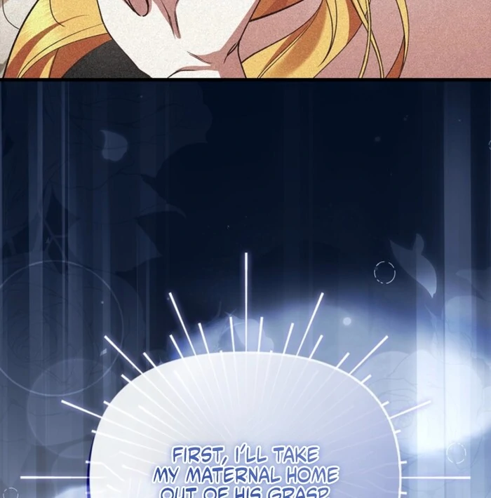 The Countess Who Ran Away Has Returned Chapter 18 - Page 76