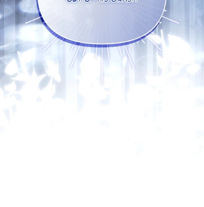 The Countess Who Ran Away Has Returned Chapter 18 - Page 77