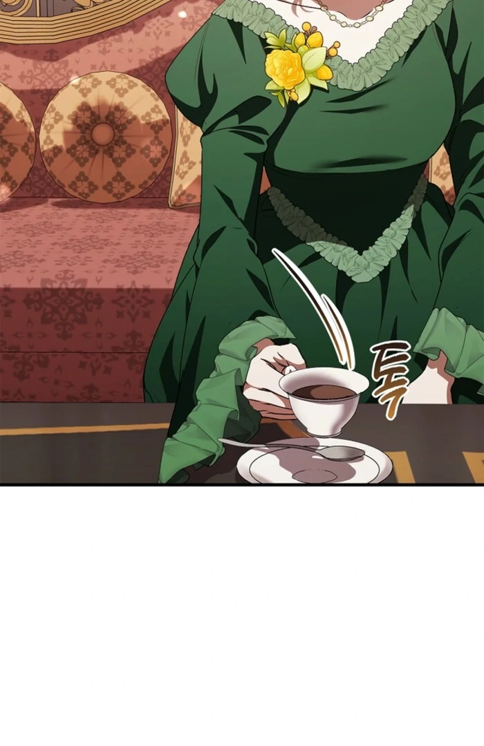 The Countess Who Ran Away Has Returned Chapter 18 - Page 80