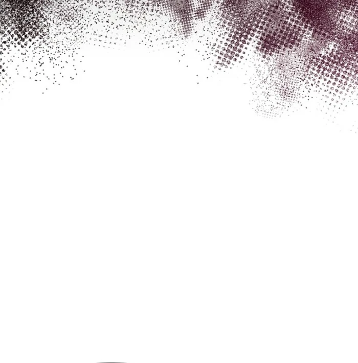 The Countess Who Ran Away Has Returned Chapter 18 - Page 86