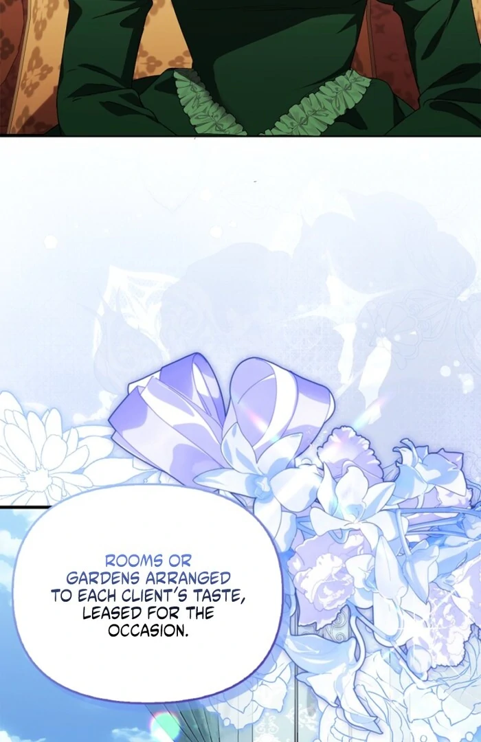 The Countess Who Ran Away Has Returned Chapter 18 - Page 88