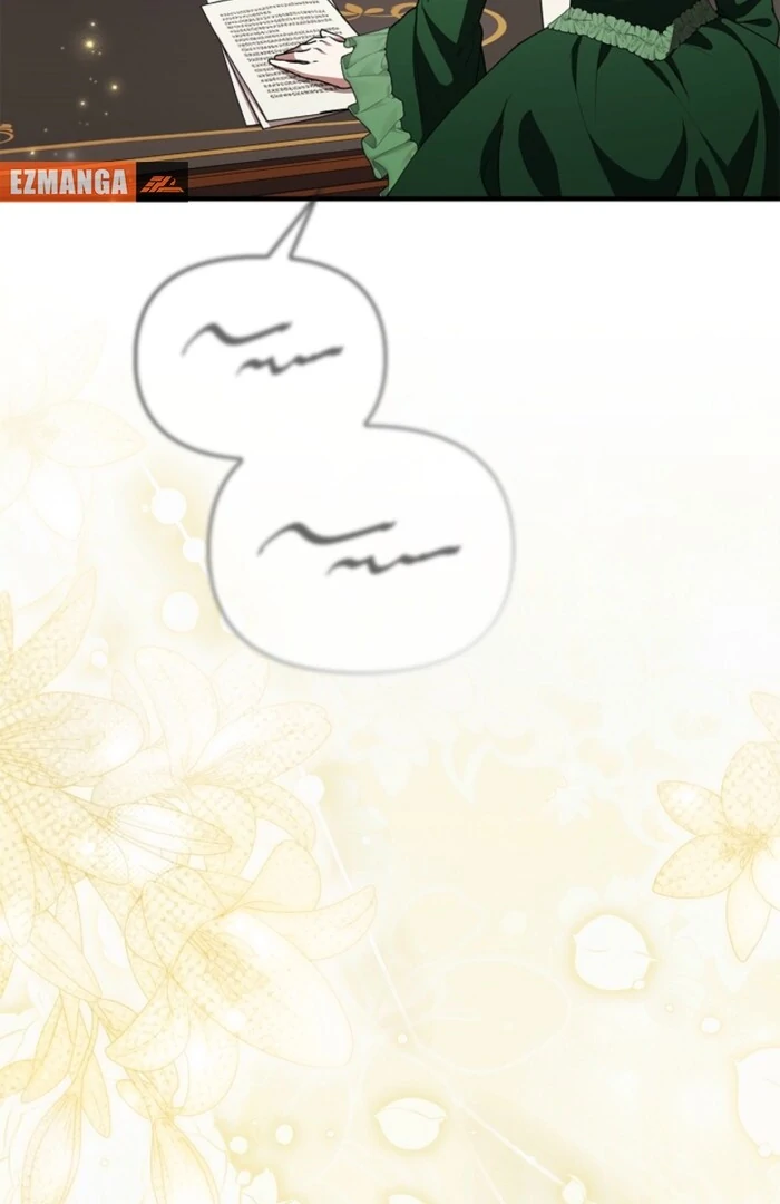 The Countess Who Ran Away Has Returned Chapter 18 - Page 98