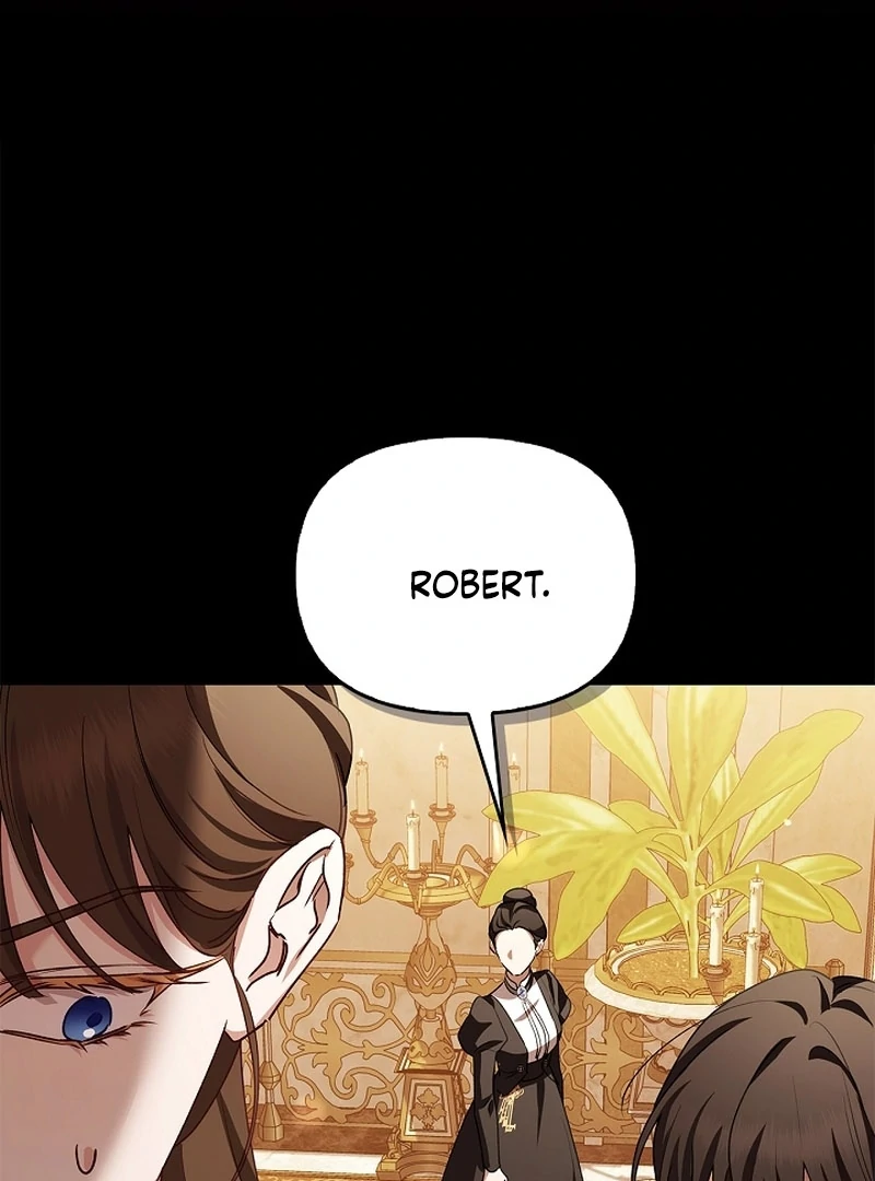 The Countess Who Ran Away Has Returned Chapter 19 - Page 1