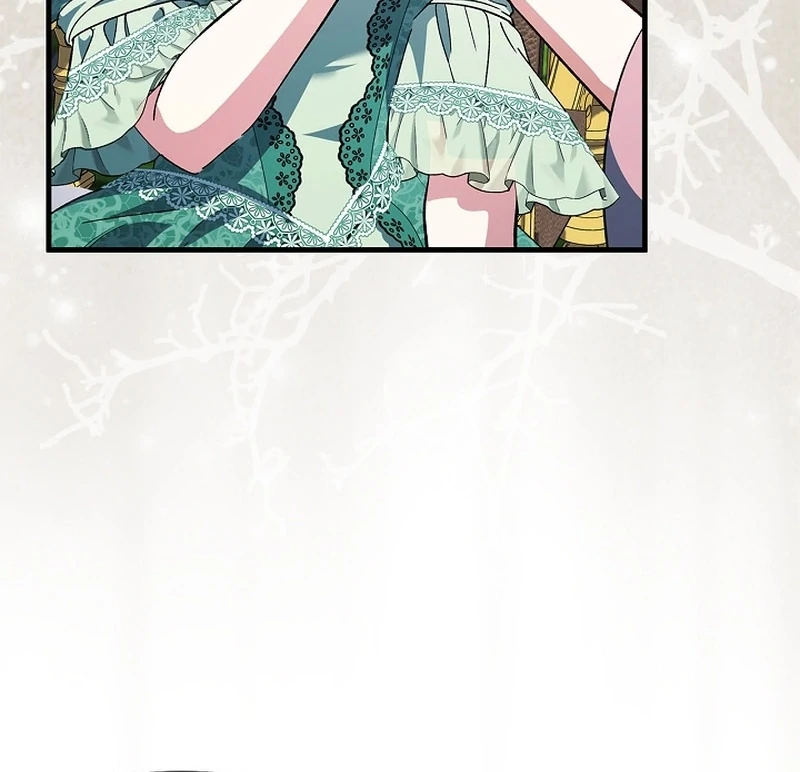 The Countess Who Ran Away Has Returned Chapter 19 - Page 118