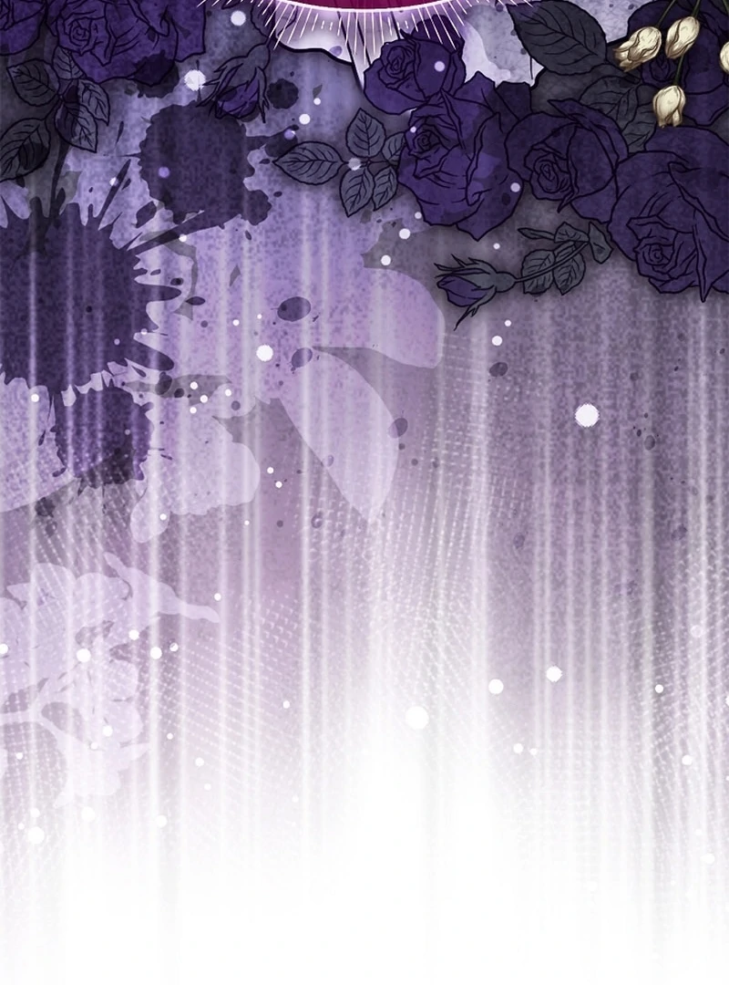 The Countess Who Ran Away Has Returned Chapter 19 - Page 124