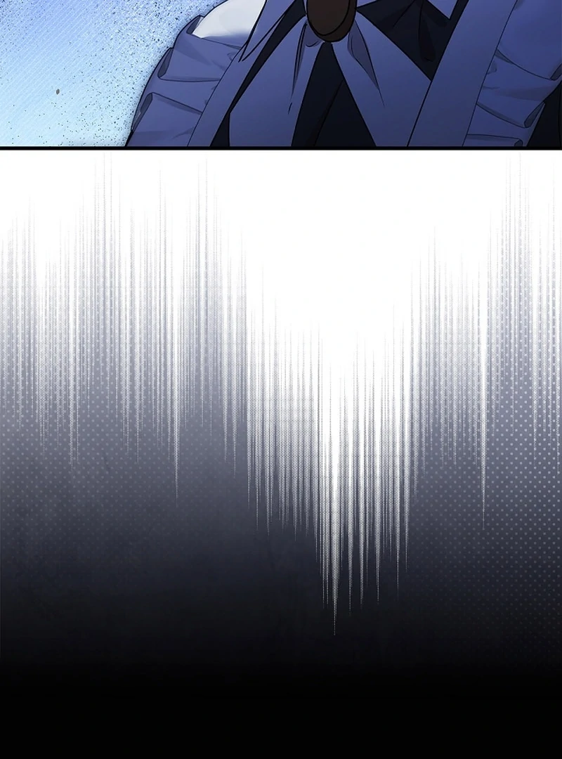 The Countess Who Ran Away Has Returned Chapter 19 - Page 20