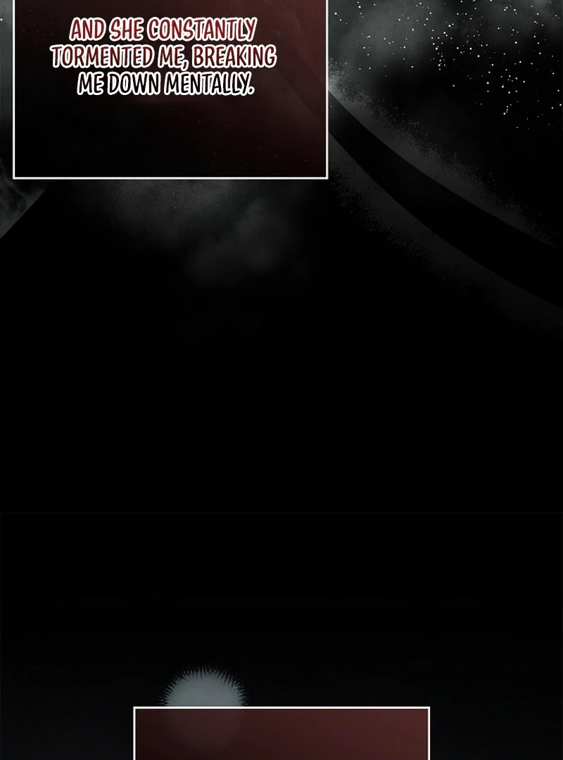 The Countess Who Ran Away Has Returned Chapter 19 - Page 31