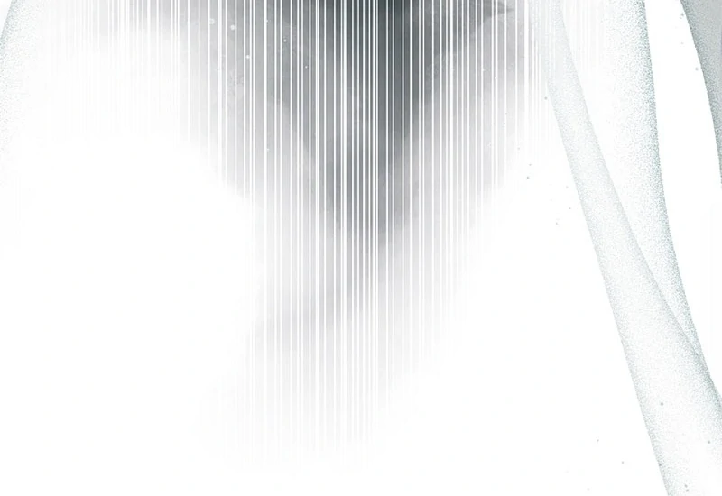 The Countess Who Ran Away Has Returned Chapter 19 - Page 35