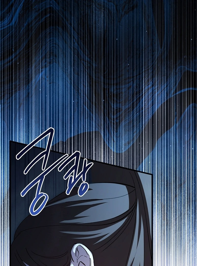 The Countess Who Ran Away Has Returned Chapter 19 - Page 5