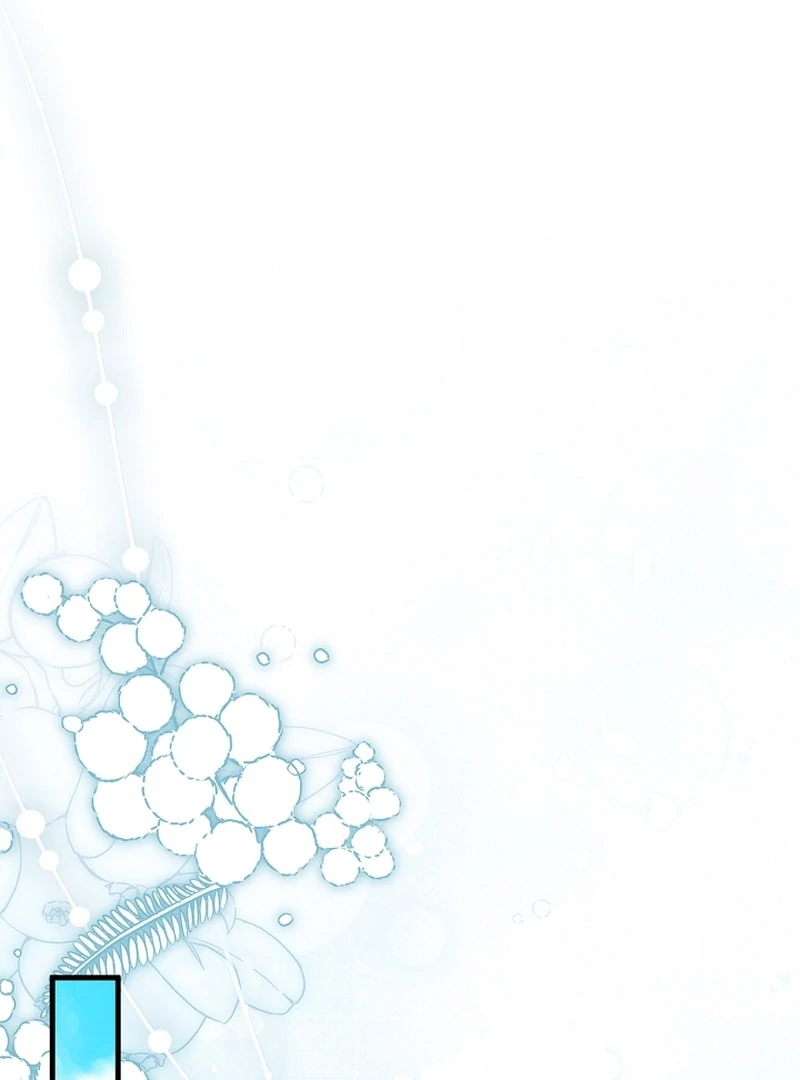 The Countess Who Ran Away Has Returned Chapter 19 - Page 50