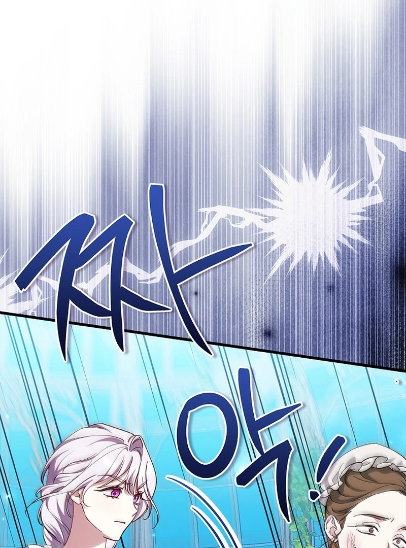 The Countess Who Ran Away Has Returned Chapter 19 - Page 63