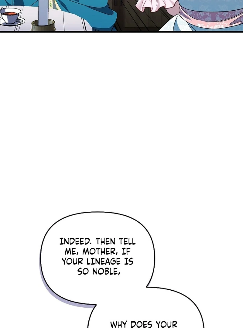 The Countess Who Ran Away Has Returned Chapter 19 - Page 70