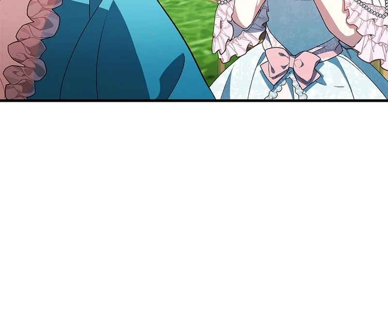 The Countess Who Ran Away Has Returned Chapter 19 - Page 72