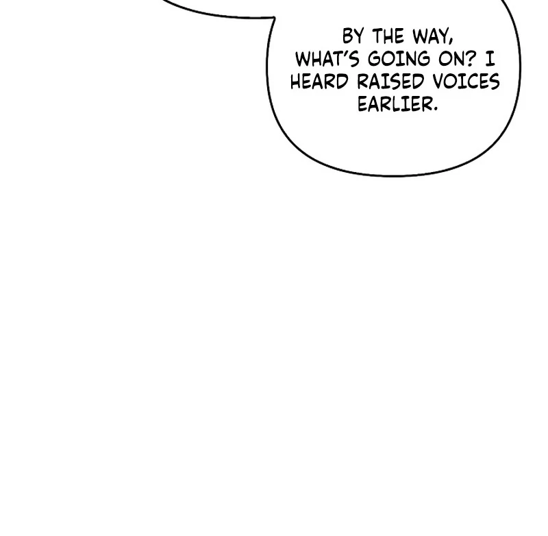 The Countess Who Ran Away Has Returned Chapter 19 - Page 81