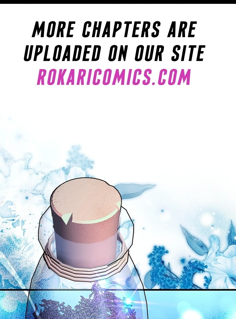 The Countess Who Ran Away Has Returned Chapter 20 - Page 1