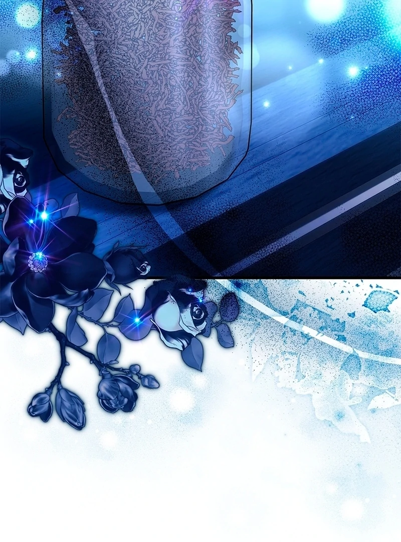 The Countess Who Ran Away Has Returned Chapter 20 - Page 2