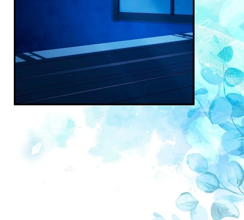 The Countess Who Ran Away Has Returned Chapter 20 - Page 108