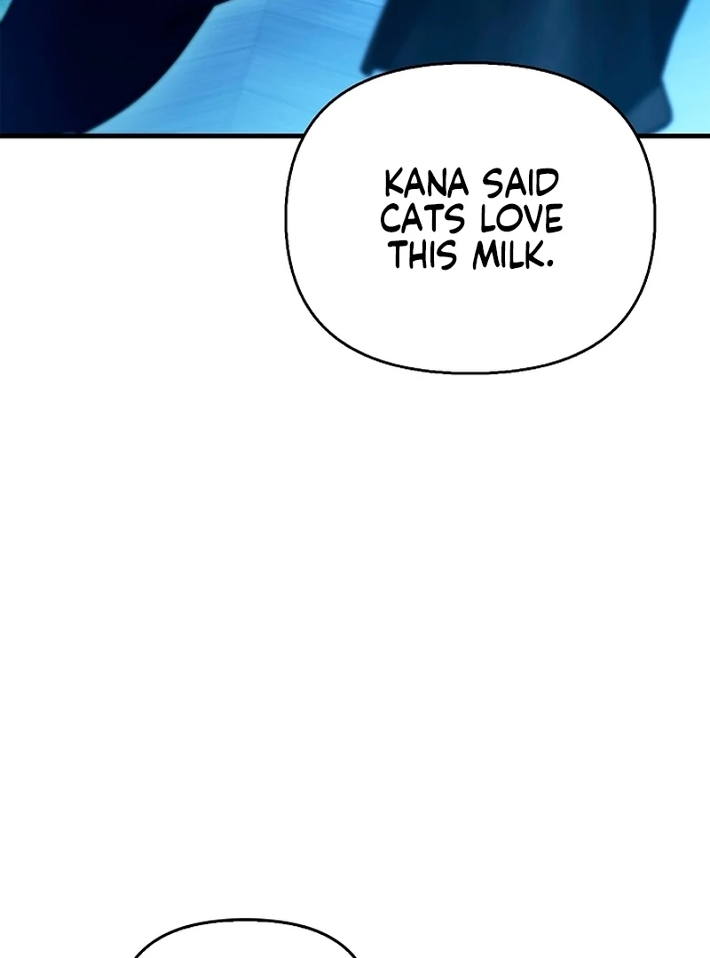 The Countess Who Ran Away Has Returned Chapter 20 - Page 12