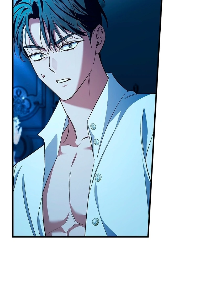 The Countess Who Ran Away Has Returned Chapter 20 - Page 113