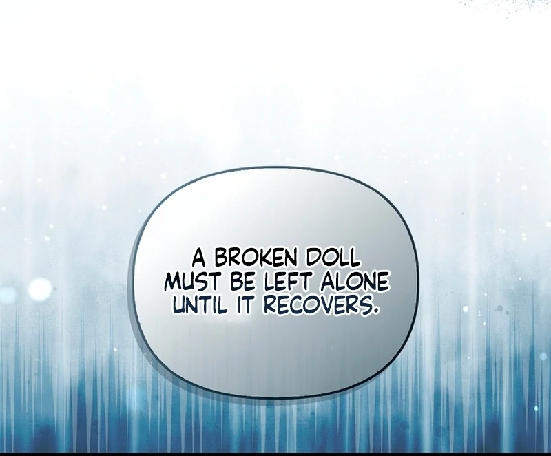 The Countess Who Ran Away Has Returned Chapter 20 - Page 118