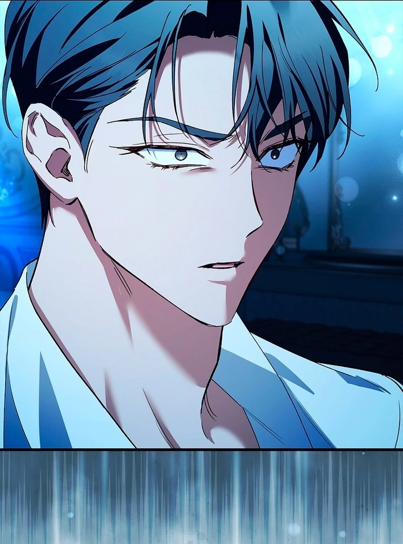 The Countess Who Ran Away Has Returned Chapter 20 - Page 119