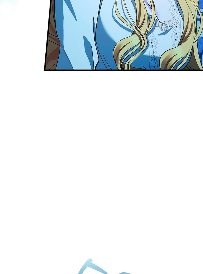 The Countess Who Ran Away Has Returned Chapter 20 - Page 124