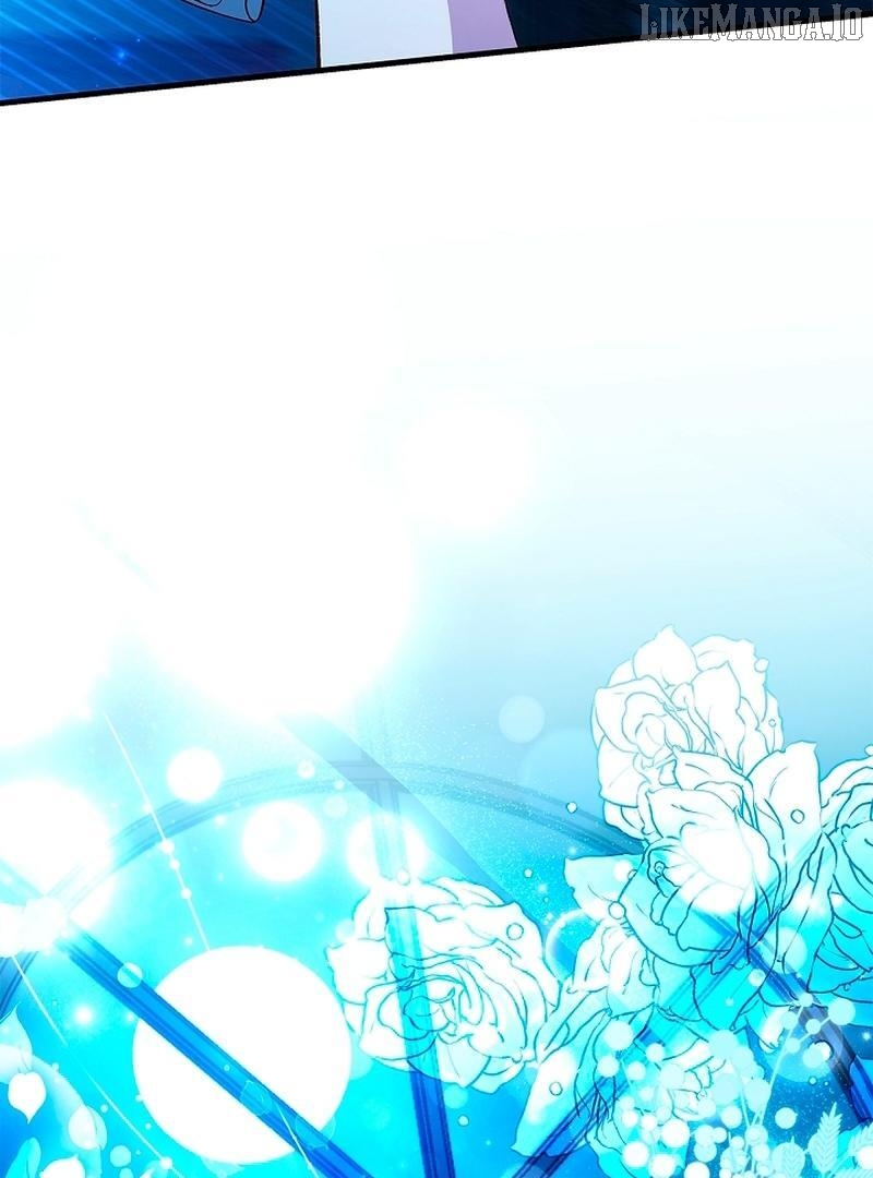 The Countess Who Ran Away Has Returned Chapter 20 - Page 130