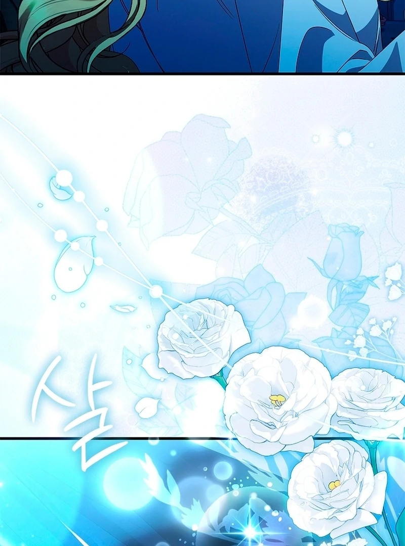 The Countess Who Ran Away Has Returned Chapter 20 - Page 14