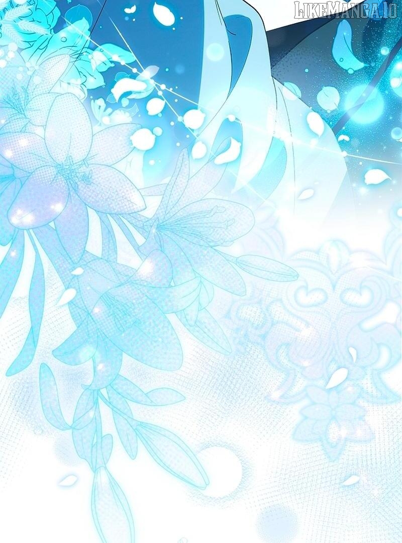 The Countess Who Ran Away Has Returned Chapter 20 - Page 133