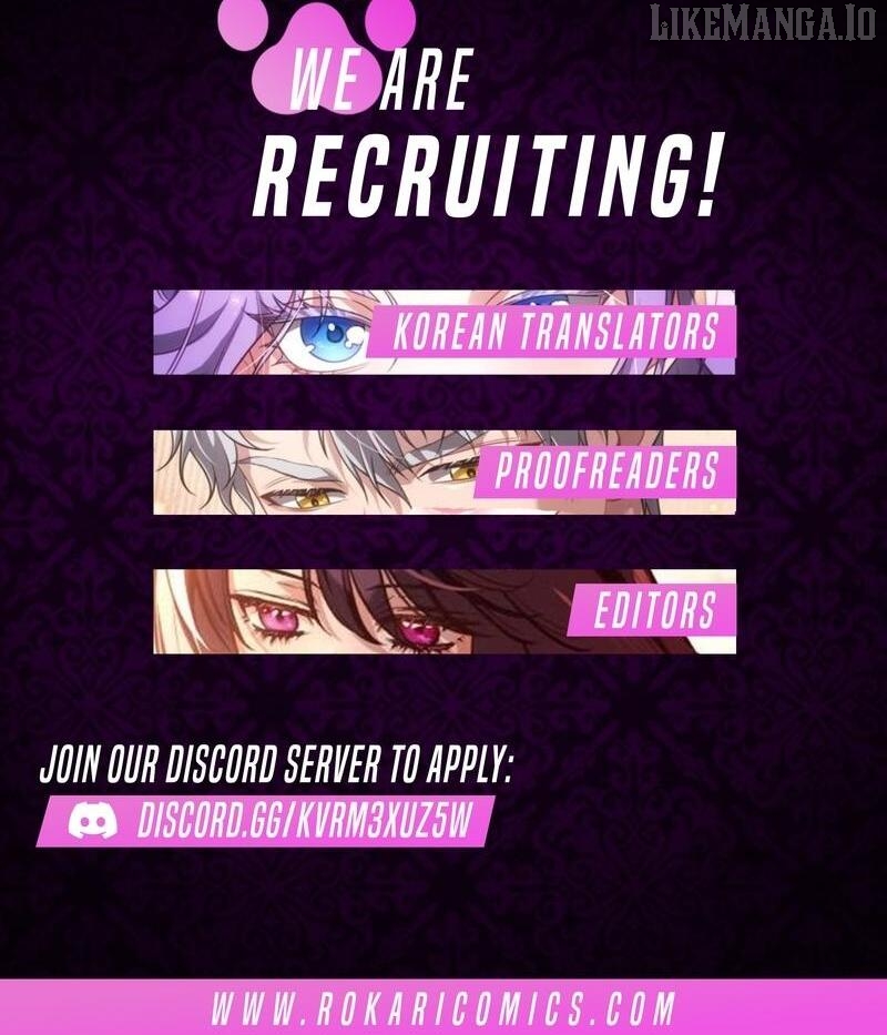 The Countess Who Ran Away Has Returned Chapter 20 - Page 136