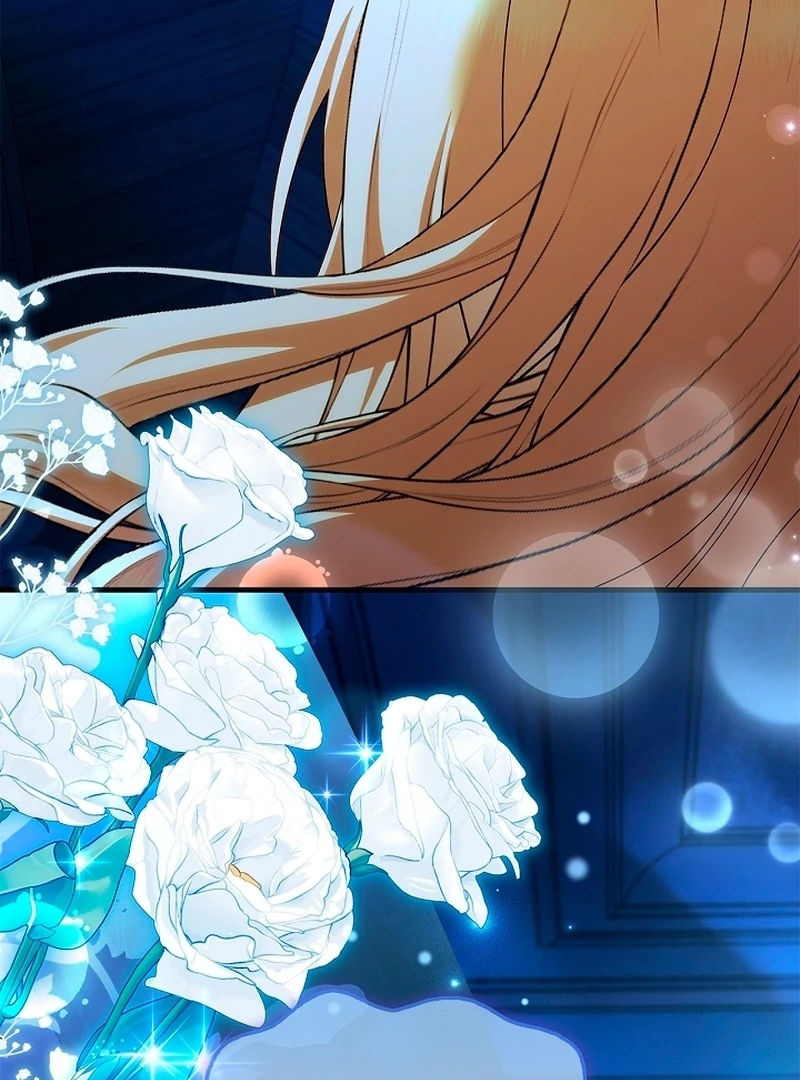 The Countess Who Ran Away Has Returned Chapter 20 - Page 16