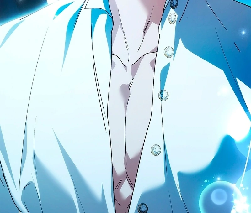 The Countess Who Ran Away Has Returned Chapter 20 - Page 18