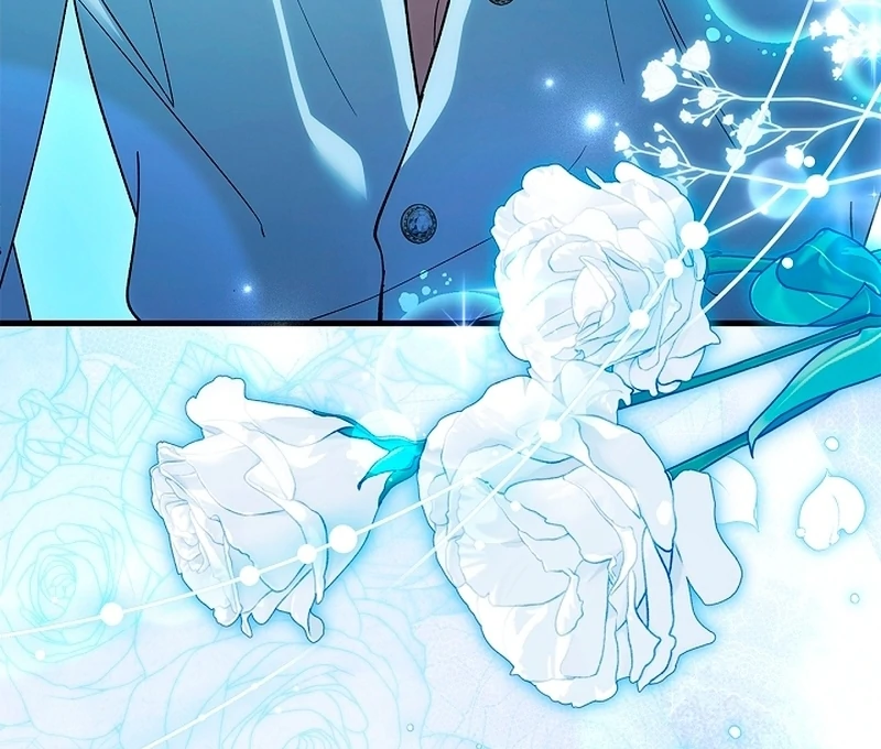 The Countess Who Ran Away Has Returned Chapter 20 - Page 19