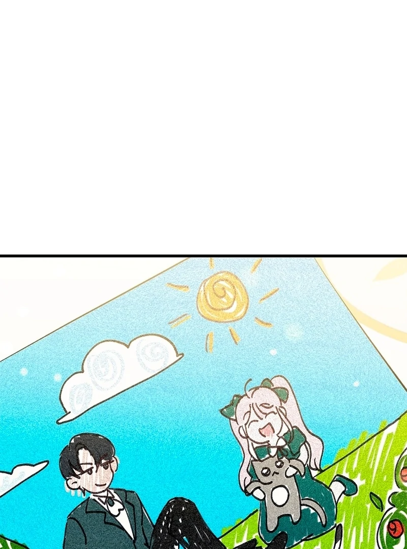 The Countess Who Ran Away Has Returned Chapter 20 - Page 25