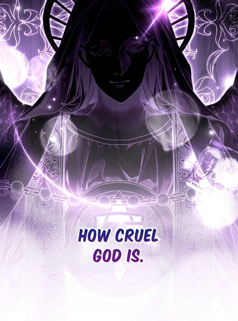 The Countess Who Ran Away Has Returned Chapter 20 - Page 50