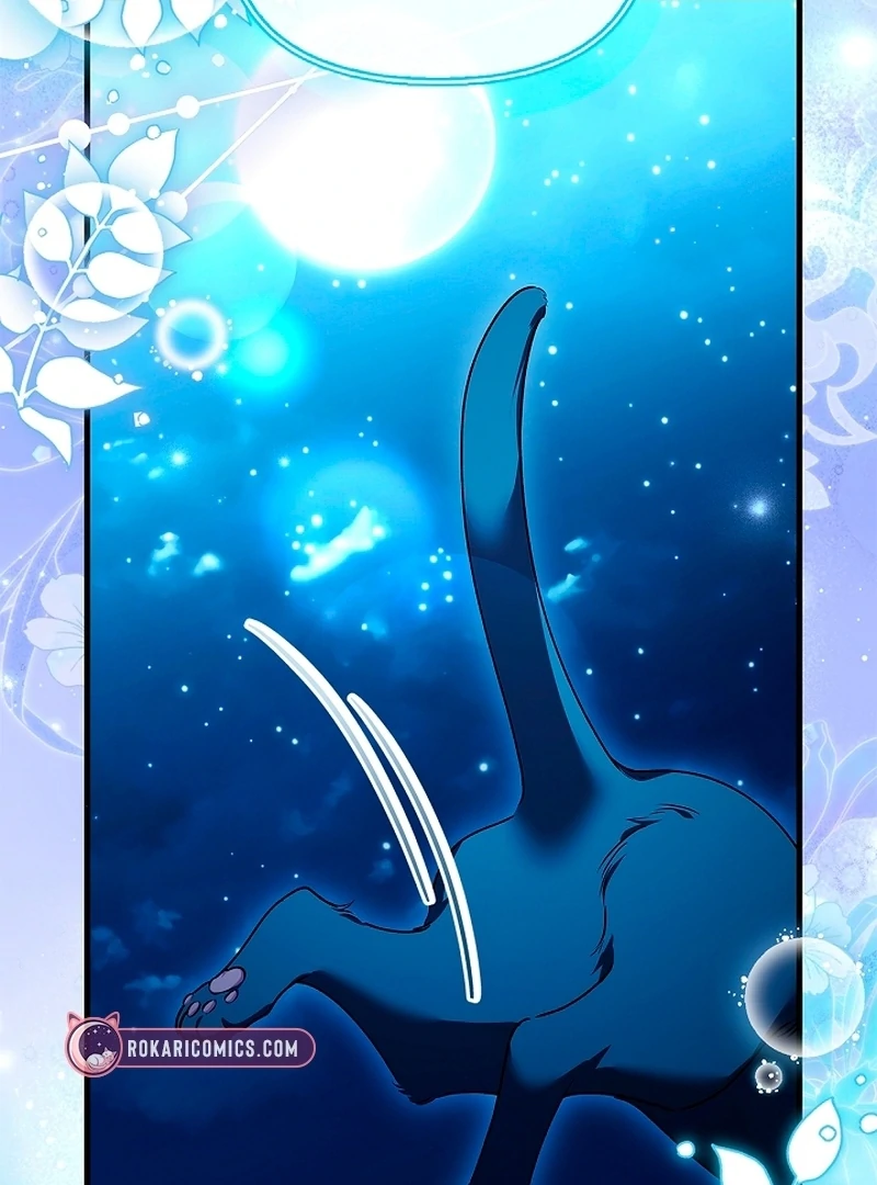 The Countess Who Ran Away Has Returned Chapter 20 - Page 60