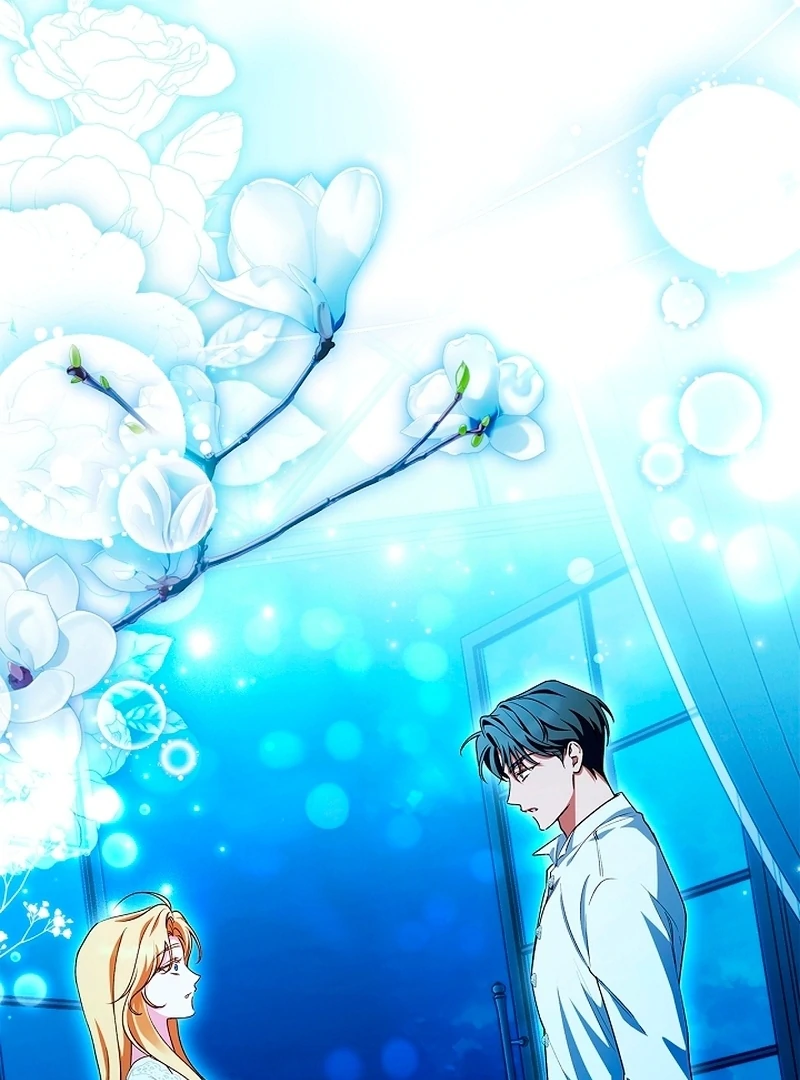 The Countess Who Ran Away Has Returned Chapter 20 - Page 62