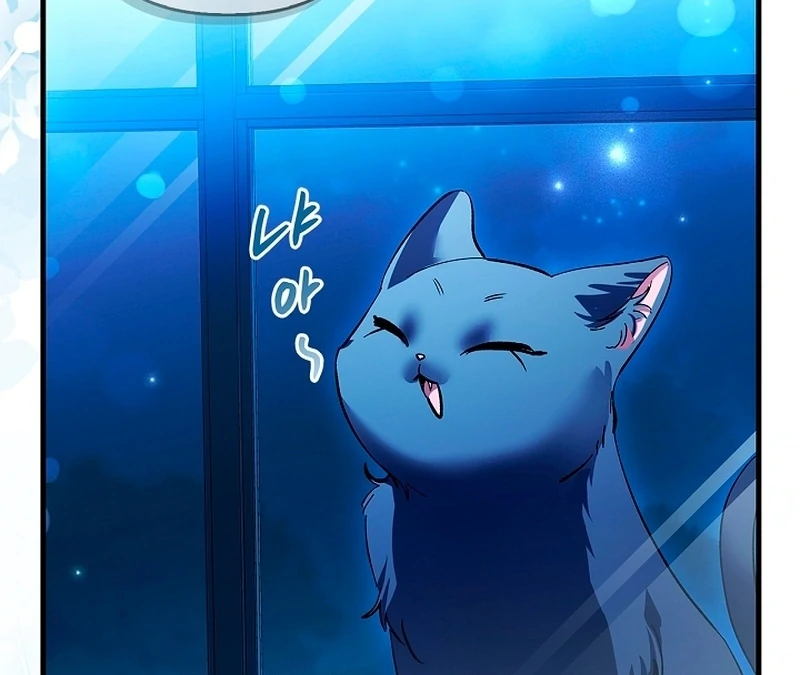 The Countess Who Ran Away Has Returned Chapter 20 - Page 8