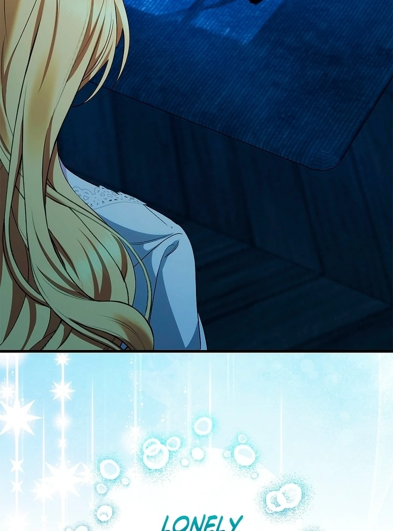 The Countess Who Ran Away Has Returned Chapter 20 - Page 77