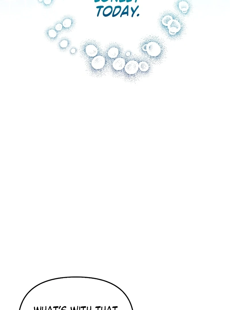 The Countess Who Ran Away Has Returned Chapter 20 - Page 78