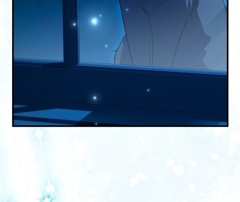 The Countess Who Ran Away Has Returned Chapter 20 - Page 9