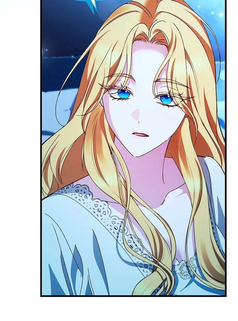 The Countess Who Ran Away Has Returned Chapter 20 - Page 85