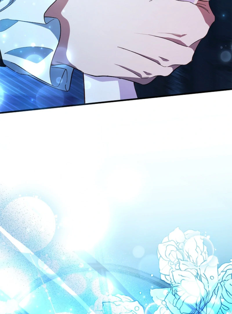 The Countess Who Ran Away Has Returned Chapter 21 - Page 2