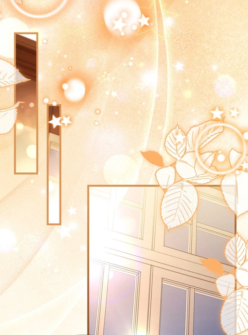 The Countess Who Ran Away Has Returned Chapter 21 - Page 108