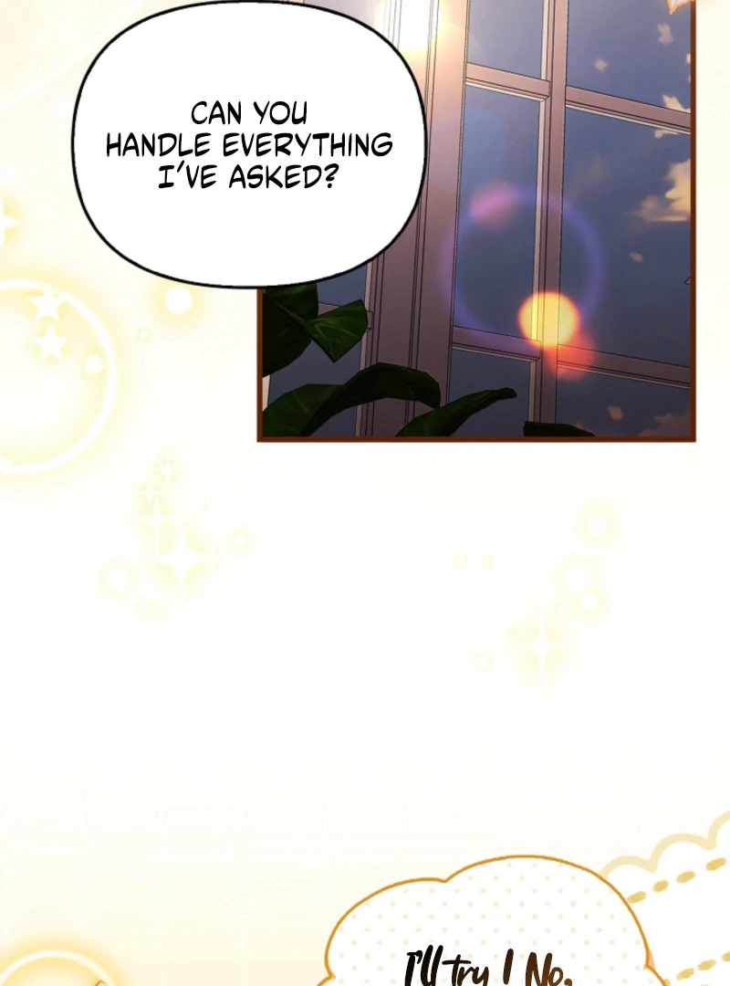 The Countess Who Ran Away Has Returned Chapter 21 - Page 109