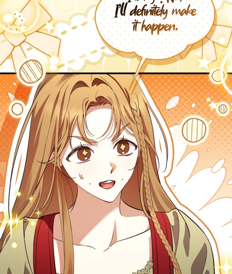 The Countess Who Ran Away Has Returned Chapter 21 - Page 110